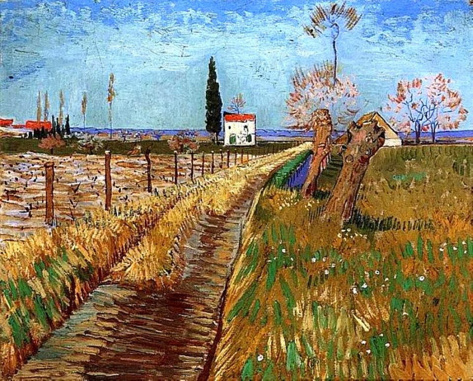 Vincent+Van+Gogh-1853-1890 (655).jpg